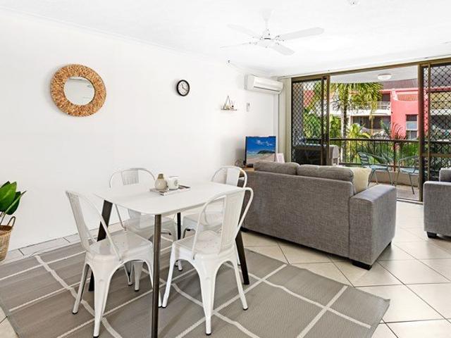 Apartment for rent in Fernbrook, Queensland