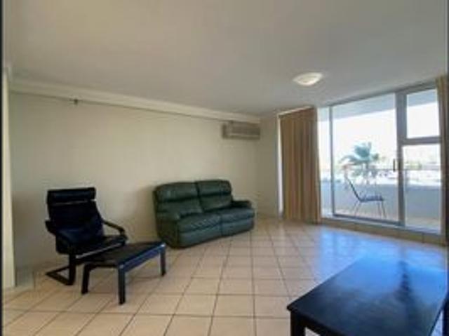 Apartment for rent in Fernbrook, Queensland