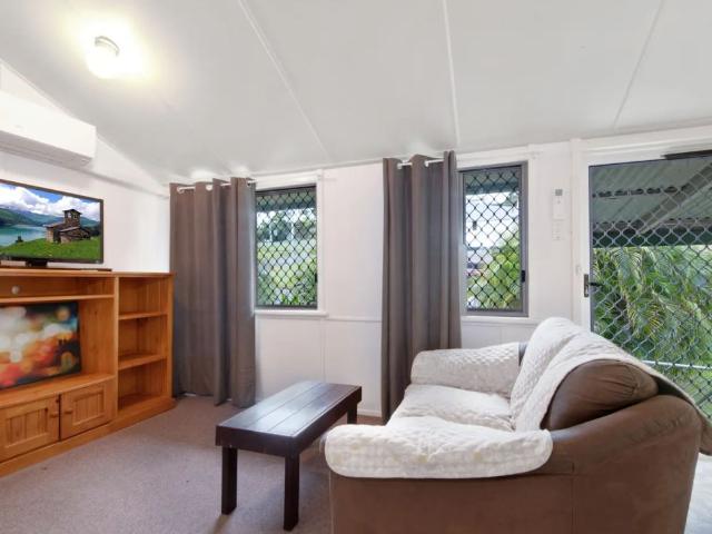 Apartment for rent in Yeppoon, Queensland