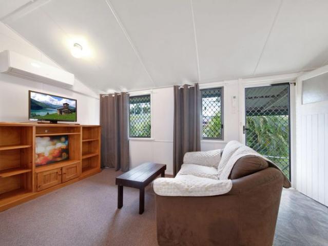 Apartment for rent in Yeppoon, Queensland