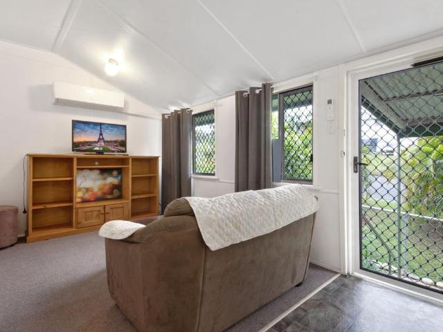 Apartment for rent in Yeppoon, Queensland