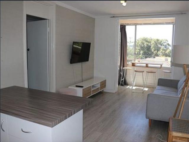 Apartment for rent in Western Australia