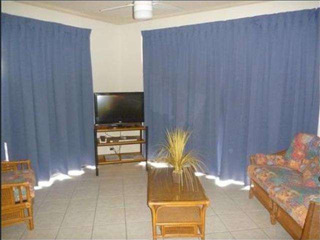 Apartment for rent in Yamba, New South Wales