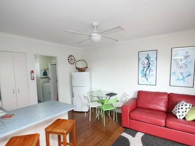 House for rent in Fernbrook, Queensland