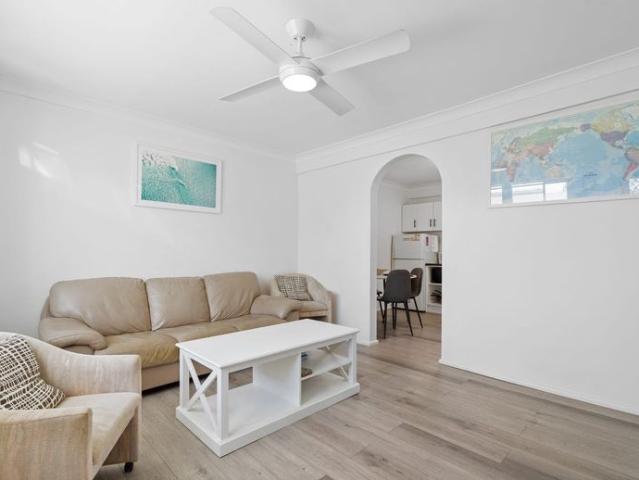 Apartment for rent in Forster, New South Wales