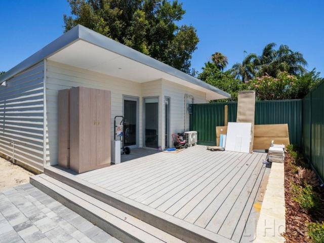 Apartment for rent in Cloverdale, Western Australia