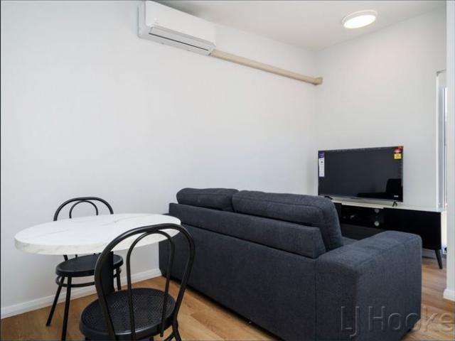 Apartment for rent in Cloverdale, Western Australia