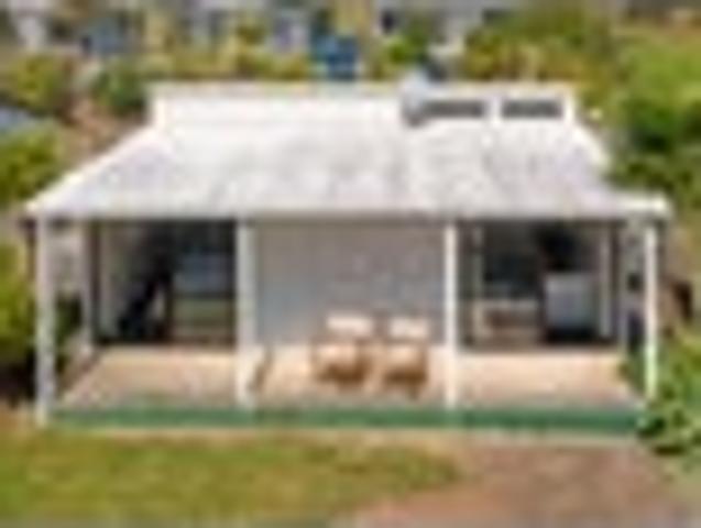 Apartment for sale in Ohaeawai, Northland