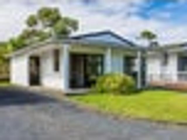 Apartment for sale in Ohaeawai, Northland