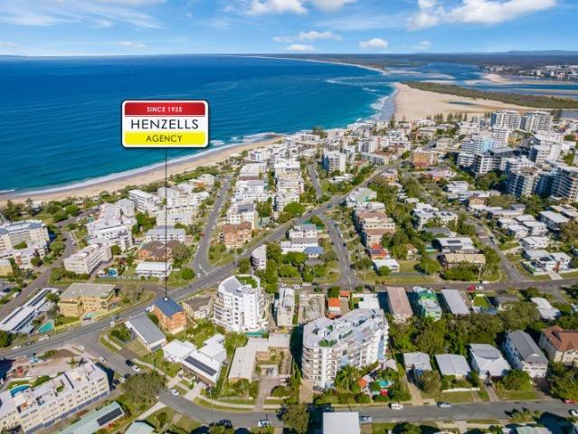 Apartment for rent in Kings Creek, Queensland