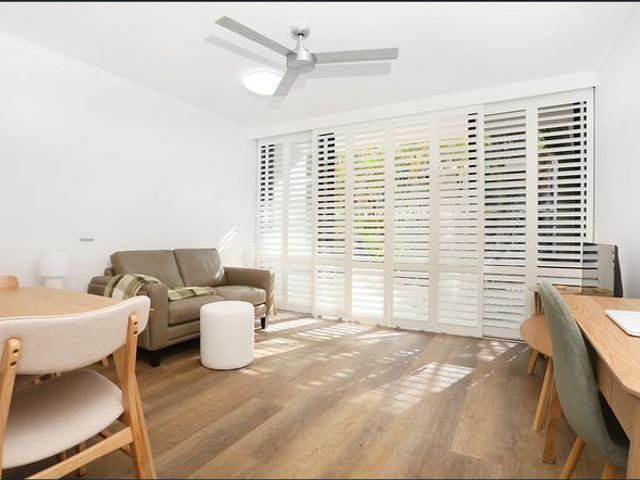 Apartment for rent in Fernbrook, Queensland