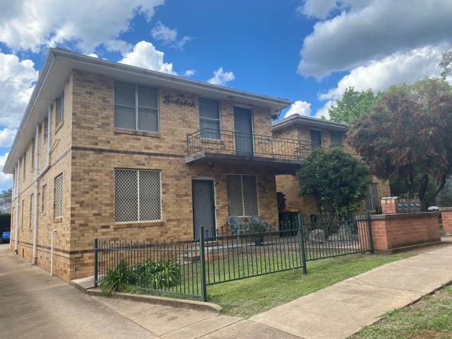 Apartment for rent in Piallamore, New South Wales