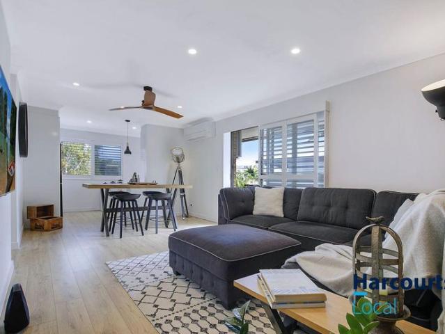 Apartment for rent in Ascot, Greater Brisbane
