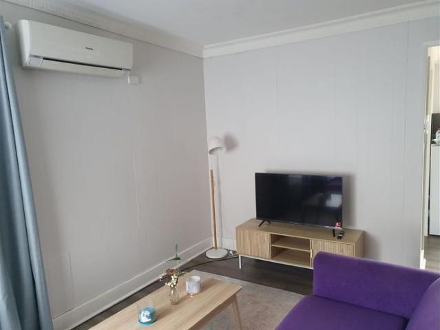 Apartment for rent in Horsham, Victoria