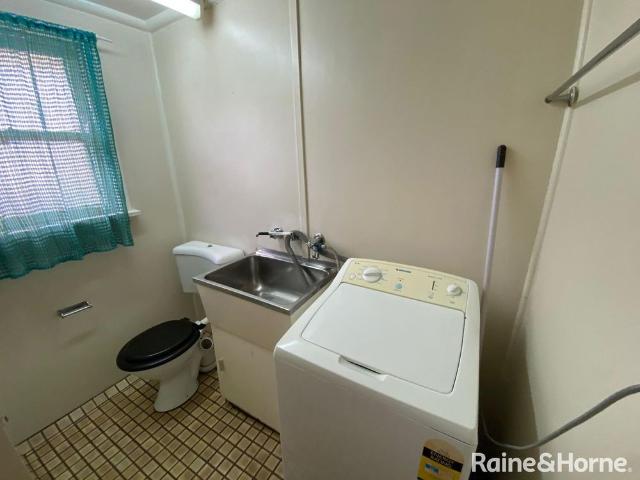 Apartment for rent in Muswellbrook, New South Wales