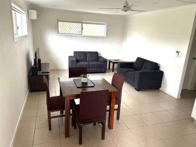 Apartment for rent in Middlemount, Queensland