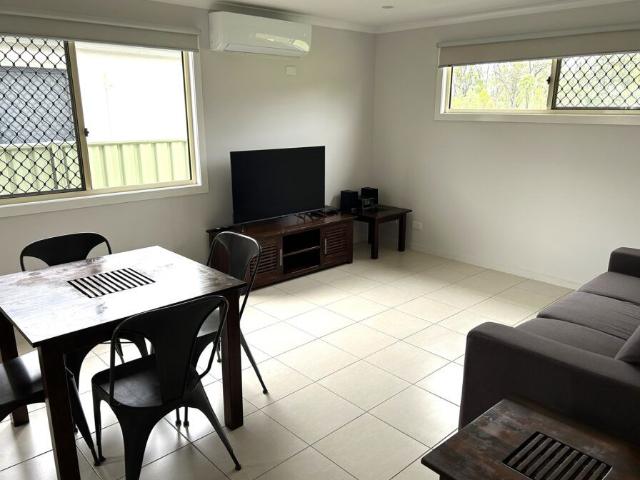 Apartment for rent in Middlemount, Queensland