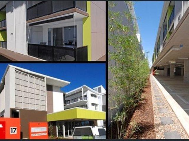 Apartment for sale in Moranbah, Queensland