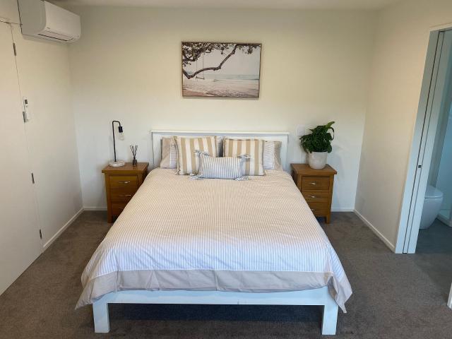 Apartment for rent in Moncks Spur, Christchurch