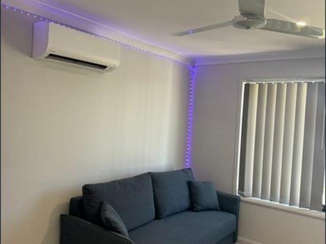 Apartment for rent in South Maclean, Greater Brisbane