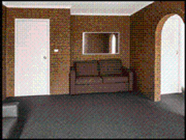 Apartment for rent in Lakes Entrance, Victoria