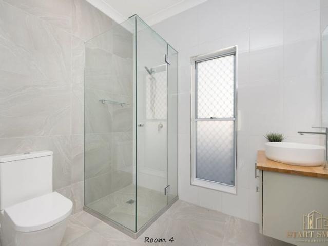 Apartment for rent in Townsville, Queensland