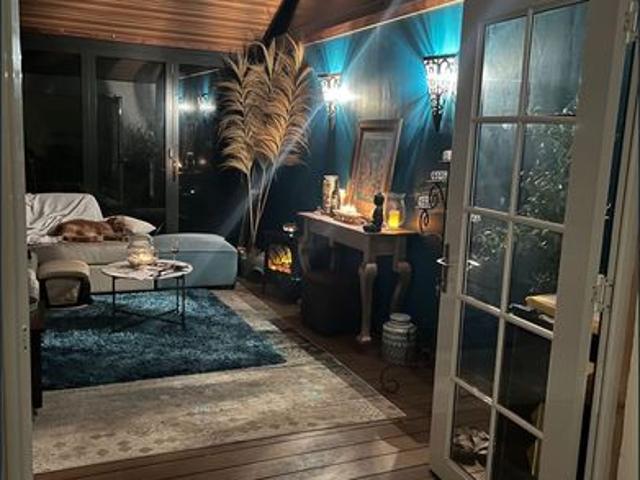 Apartment for rent in Preston Beach