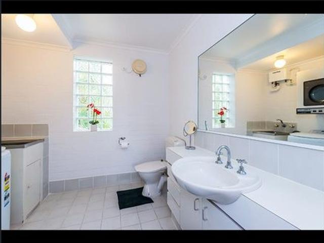 Apartment for rent in Cambridge, Western Australia