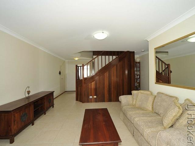 Apartment for rent in Parklands, Western Australia