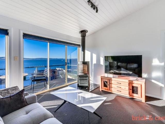 Apartment for rent in Hobart, Tasmania
