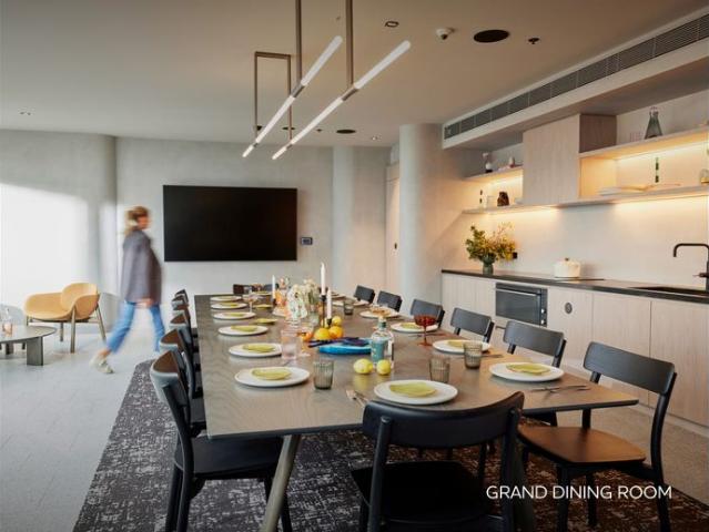 Granny Flat for rent in Camerons Creek, Victoria