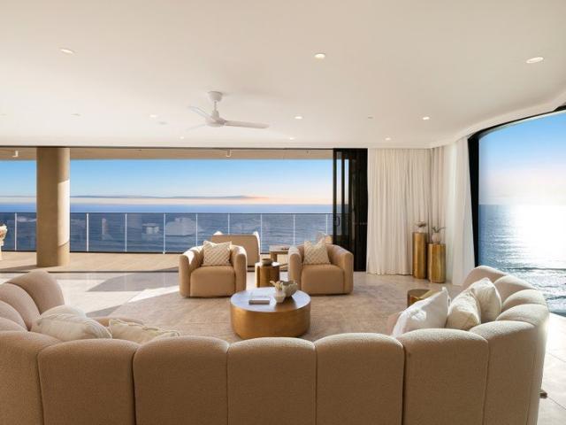 Apartment for rent in Fernbrook, Queensland