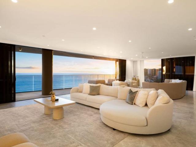 Apartment for rent in Fernbrook, Queensland