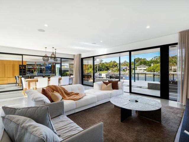 House for rent in Fernbrook, Queensland