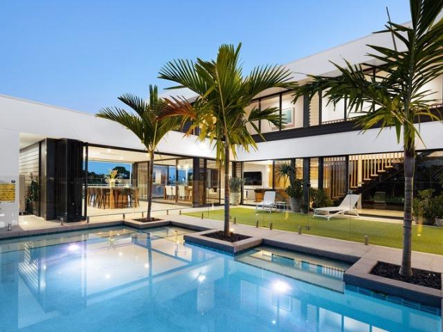 House for rent in Fernbrook, Queensland