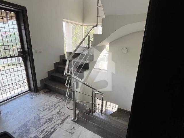Property for rent in Rawalpindi, Islamabad Capital Territory
