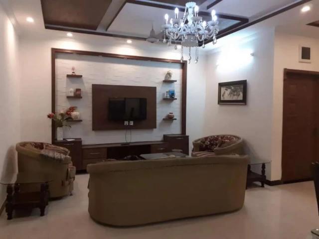Property for rent in Rawalpindi, Islamabad Capital Territory