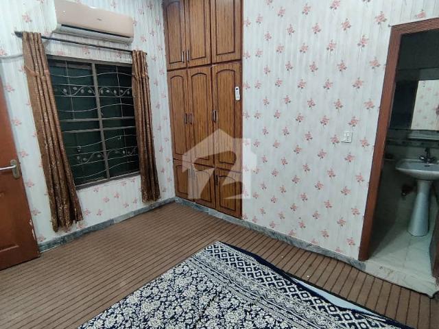 Property for rent in لاہور, لاہور ڈویژن