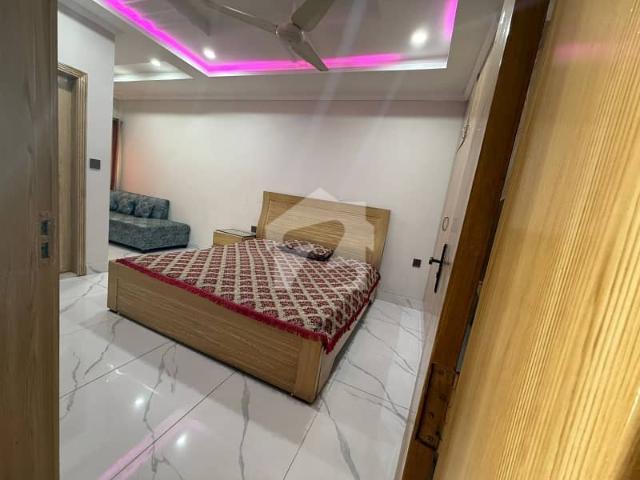 Property for rent in اسلام آباد, زون 1
