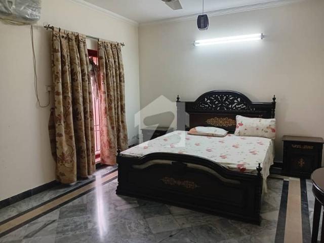 Property for rent in Rawalpindi, Islamabad Capital Territory