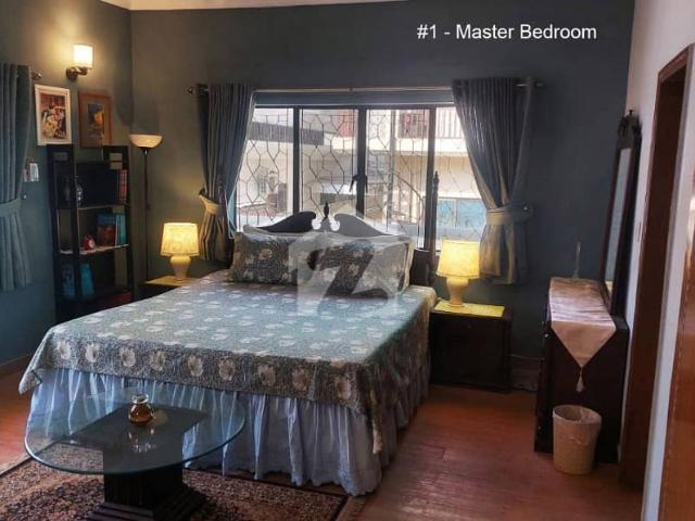 Property for rent in Islamabad