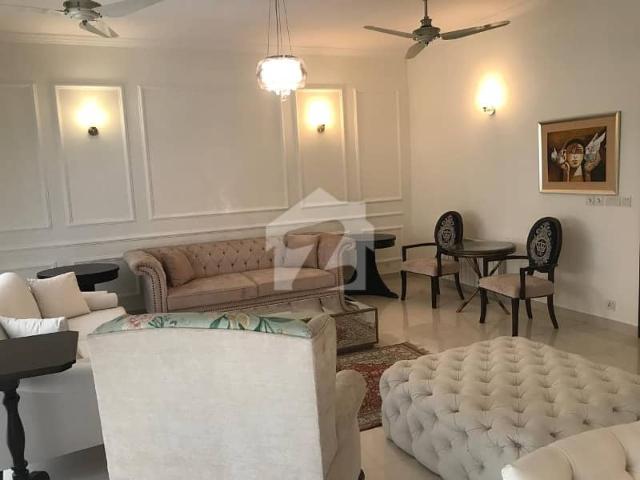 Property for rent in Islamabad