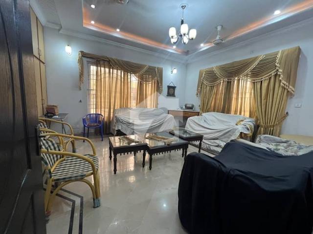 Property for rent in اسلام آباد, زون 1