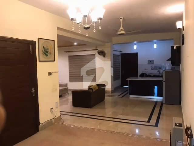 Property for rent in Islamabad