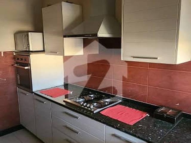 Property for rent in Rawalpindi, Islamabad Capital Territory
