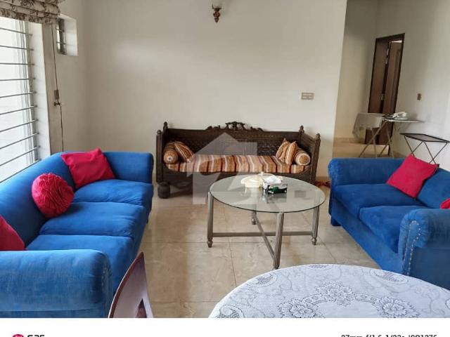 Property for rent