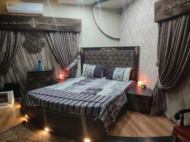 Property for rent in Rawalpindi, Islamabad Capital Territory