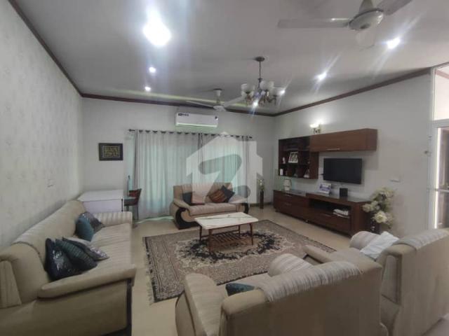 Property for rent in Islamabad