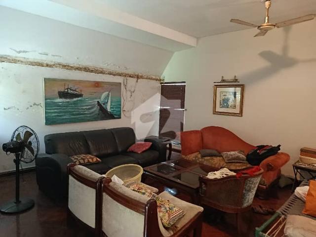 Property for rent in Rawalpindi, Islamabad Capital Territory