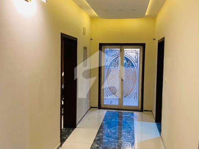 Property for rent in Islamabad